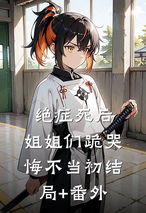 绝症死后，姐姐们跪哭悔不当初结局+番外