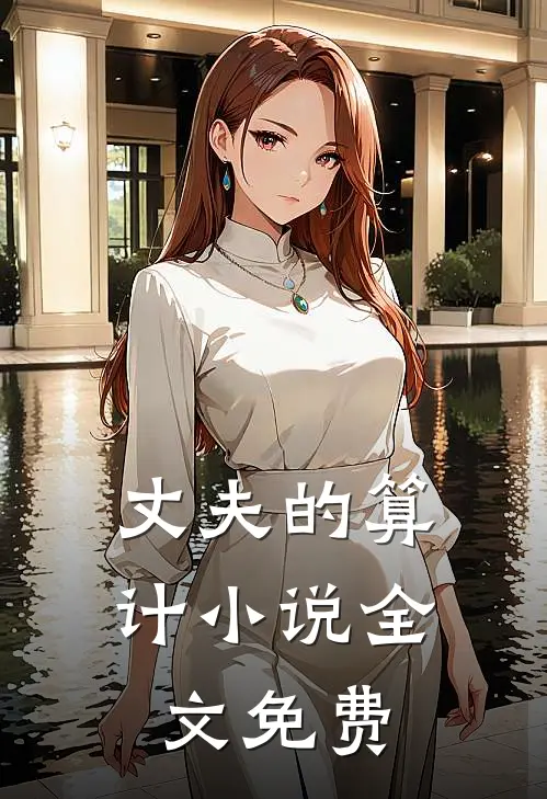 丈夫的算计全文免费