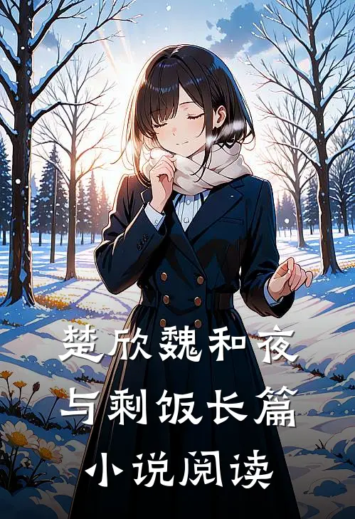 楚欣魏和夜与剩饭长篇小说阅读