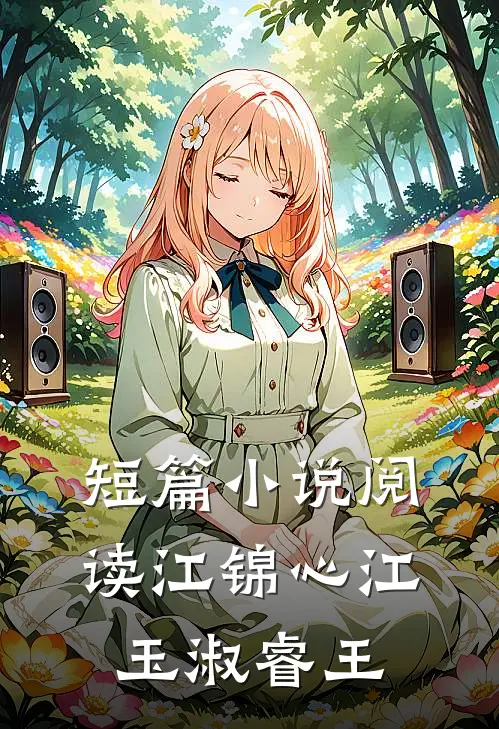 短篇小说阅读江锦心江玉淑睿王