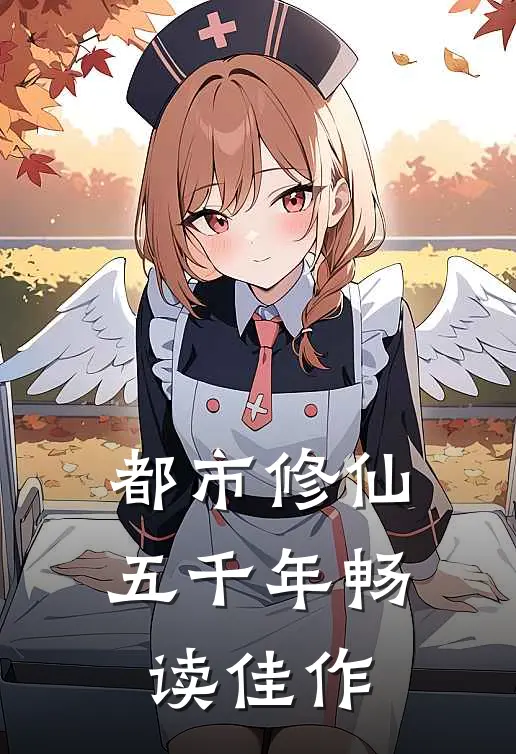 都市修仙五千年畅读佳作