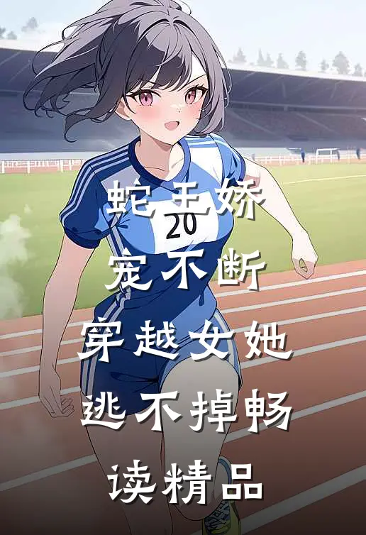 蛇王娇宠不断,穿越女她逃不掉畅读精品