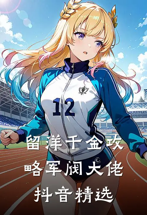 留洋千金攻略军阀大佬抖音精选