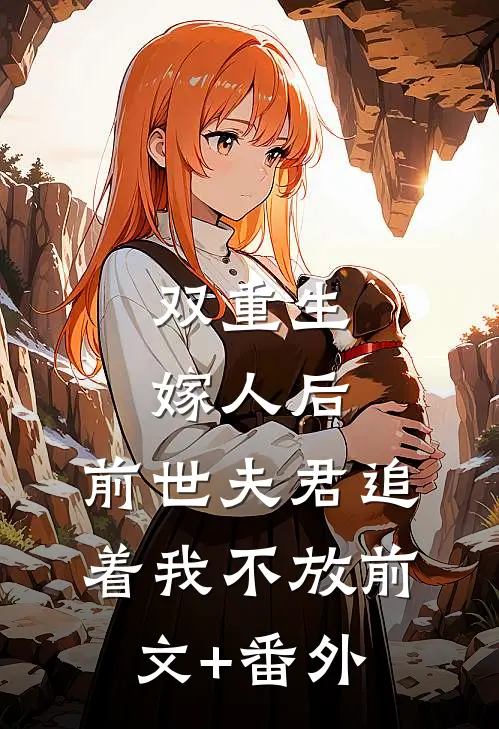 双重生：嫁人后，前世夫君追着我不放前文+番外