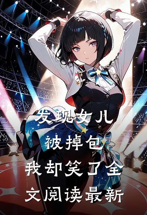 发现女儿被掉包,我却笑了全文阅读最新版