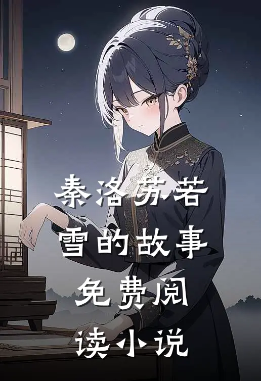 兄弟总能比我多赚十倍的钱结局