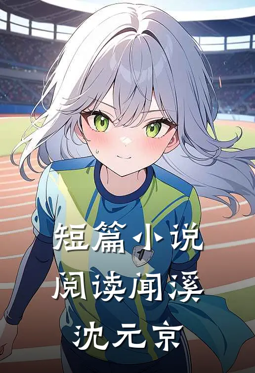 短篇小说阅读闻溪沈元京