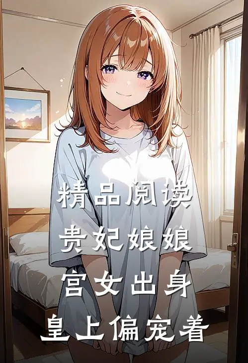 精品阅读贵妃娘娘宫女出身，皇上偏宠着