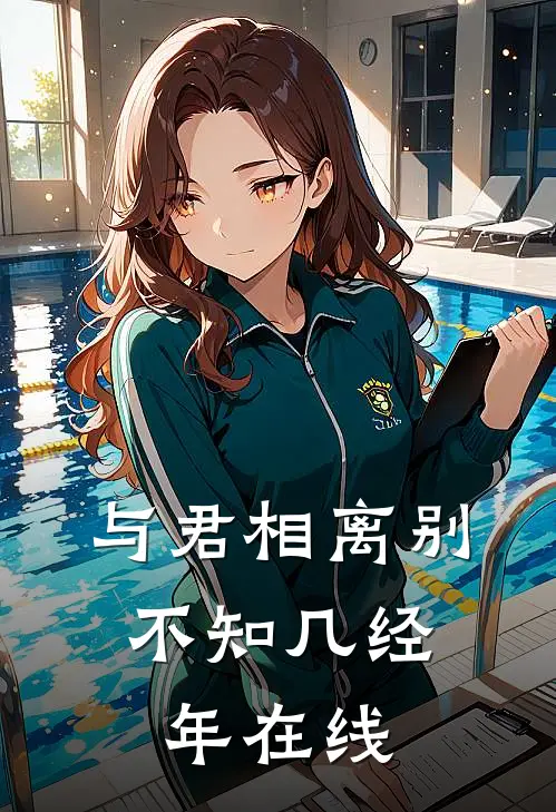 与君相离别,不知几经年在线