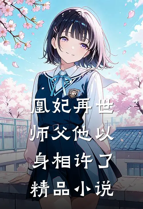 凰妃再世师父他以身相许了精品