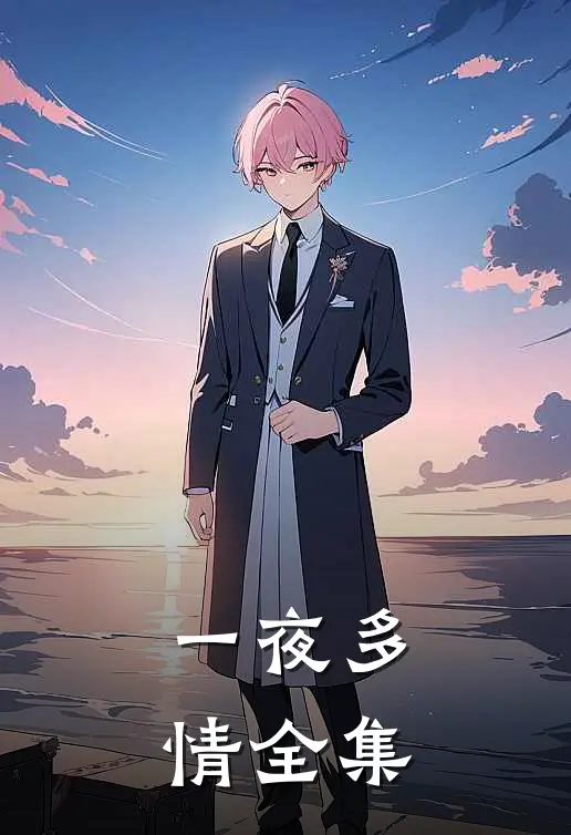 一夜多情全集