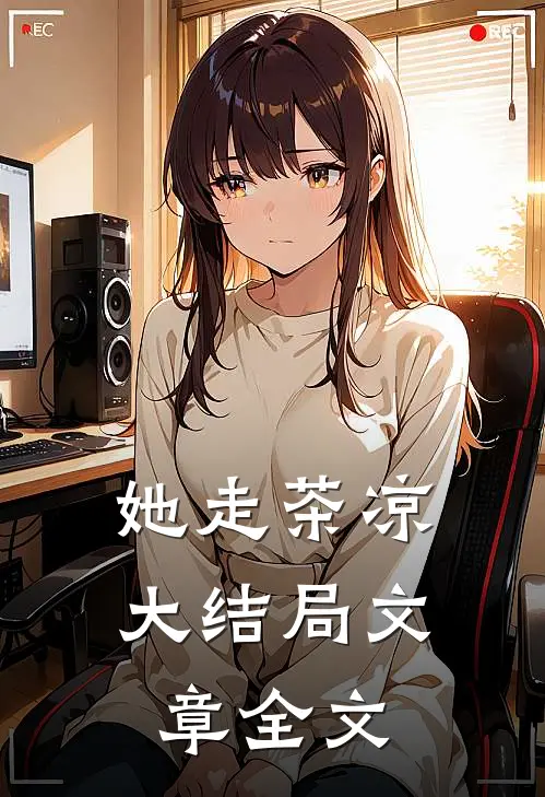 她走茶凉大结局文章全文在线阅读