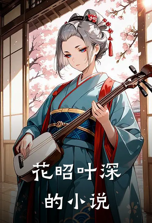重生七零肥妻要翻身