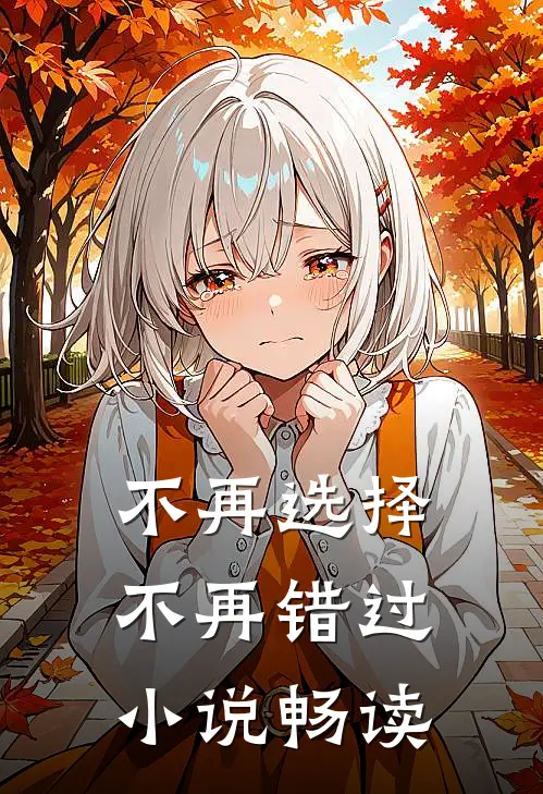 不再选择,不再错过畅读笔记