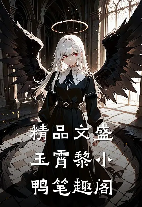 精品文盛玉霄黎小鸭笔趣阁