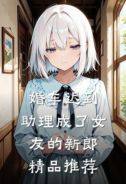 婚车迟到，助理成了女友的新郎精品推荐
