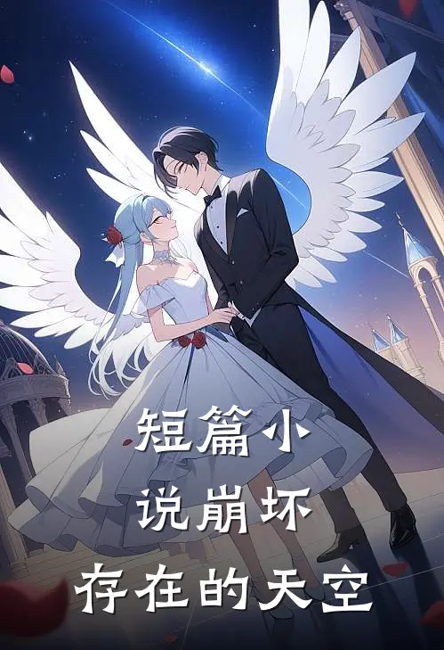 短篇崩坏存在的天空在线观看