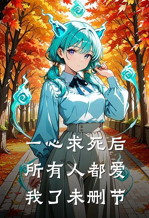 一心求死后,所有人都爱我了未删节在线观看