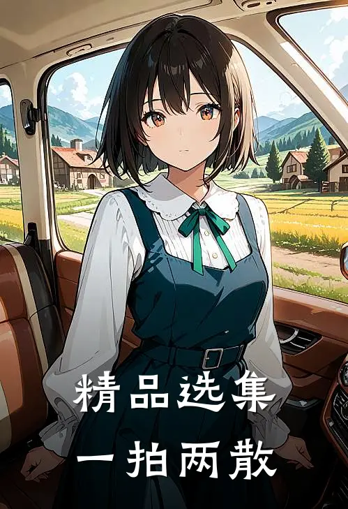 精品选集一拍两散
