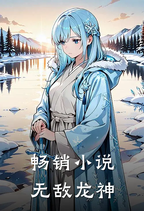 畅销小说无敌龙神