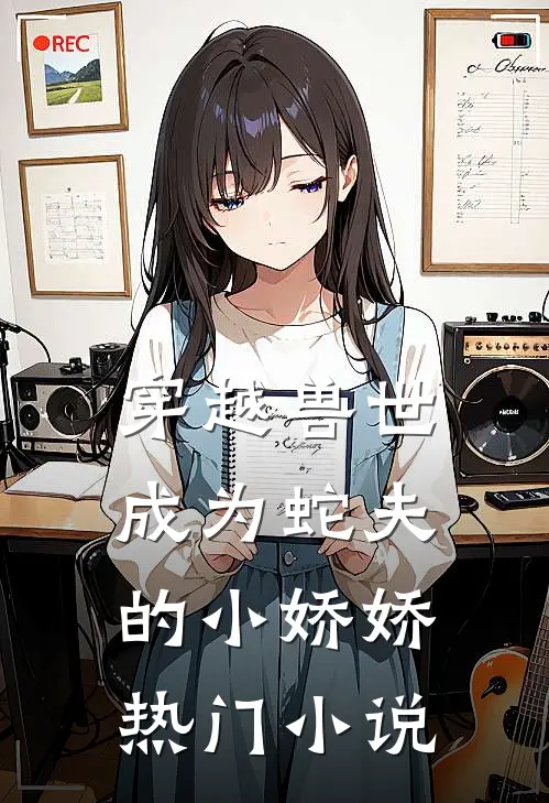 穿越兽世成为蛇夫的小娇娇热门免费阅读