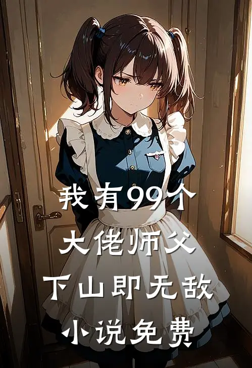 我有99个大佬师父，下山即无敌小说免费