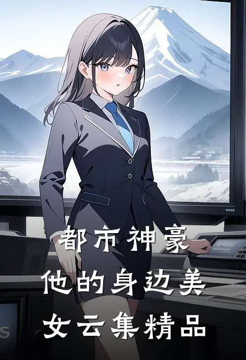 都市神豪他的身边美女云集精品视频
