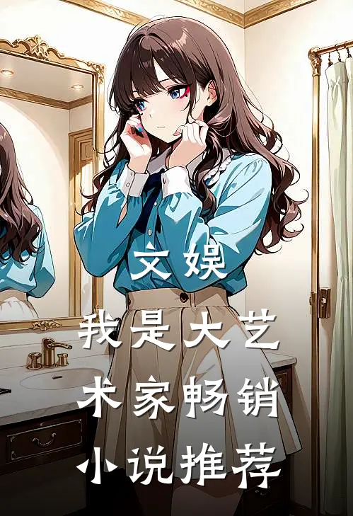 文娱,我是大艺术家畅销推荐知乎