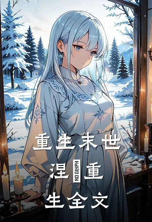 重生末世涅槃重生全文