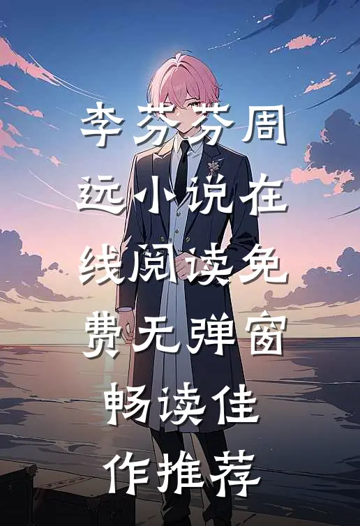 李芬芬周远小说在线阅读免费无弹窗畅读佳作推荐