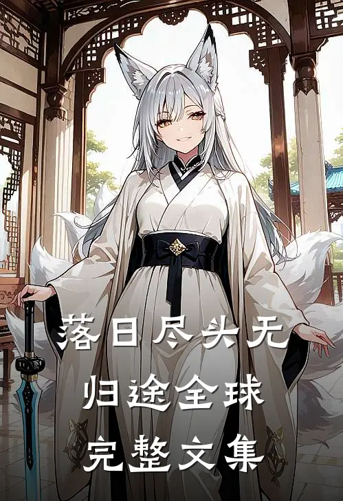 落日尽头无归途全球完整文集