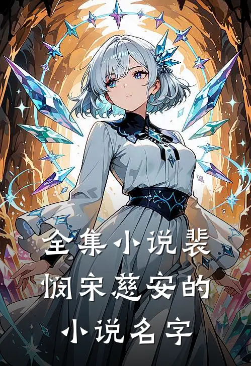 全集裴悯宋慈安的名字叫啥