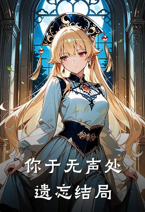 你于无声处遗忘结局
