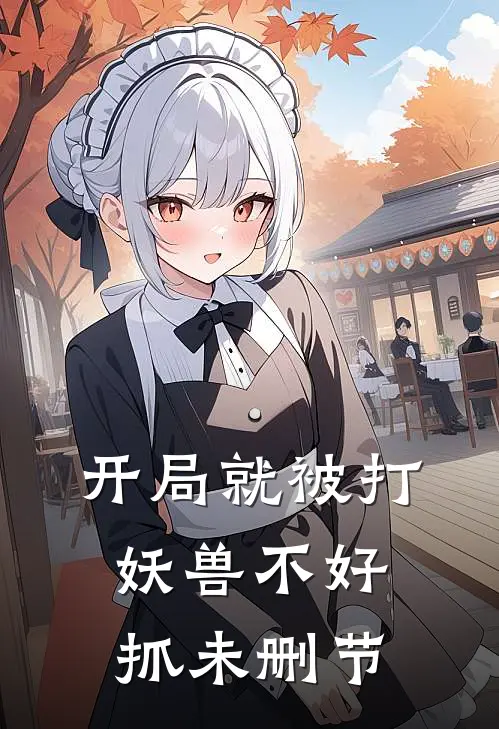 开局就被打,妖兽不好抓未删节