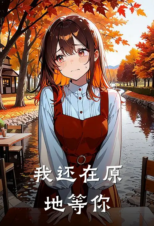 不是你回头我还在原地等你