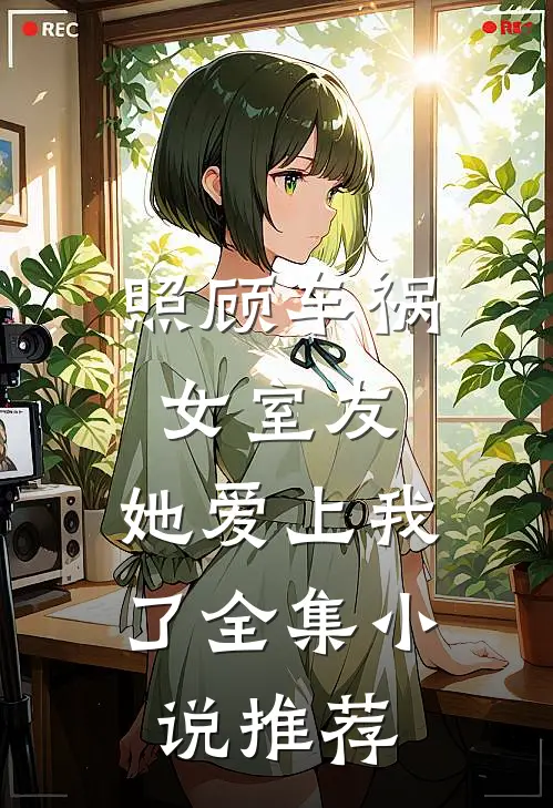 照顾车祸女室友,她爱上我了全集推荐完结
