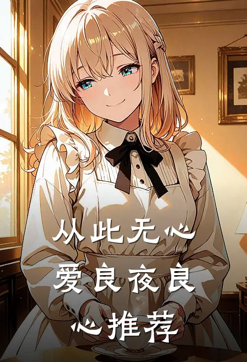 从此无心爱良夜良心推荐