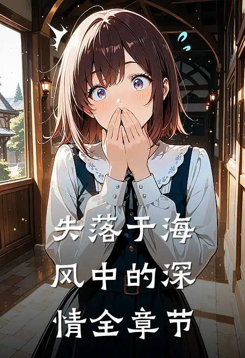失落于海风中的深情全章节