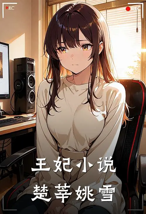 王妃小说楚莘姚雪