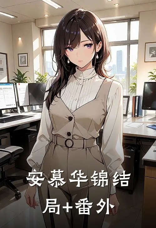 安慕华锦结局+番外