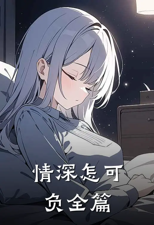 情深怎可负全篇
