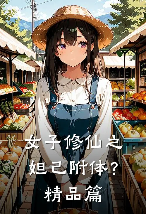 女子修仙之妲己附体?精品篇免费阅读