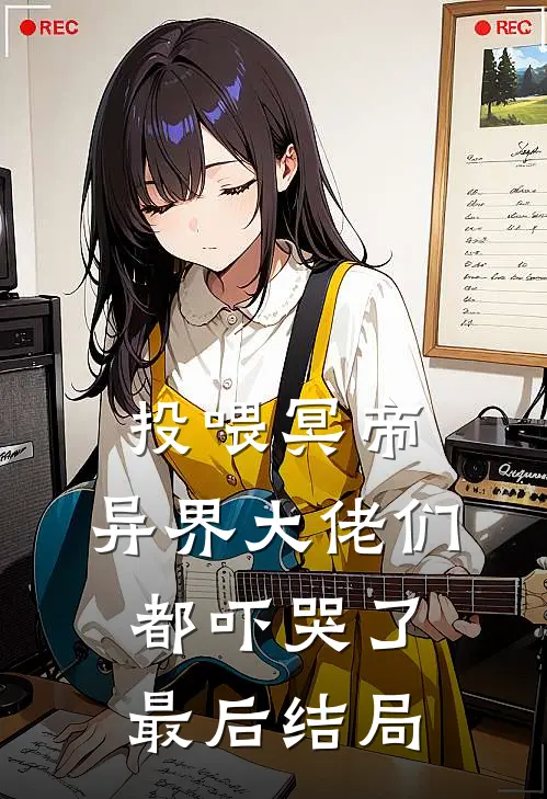 投喂冥帝,异界大佬们都吓哭了最后结局怎么样