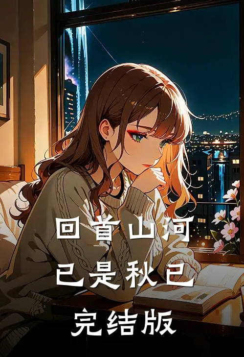 回首山河已是秋已完结版