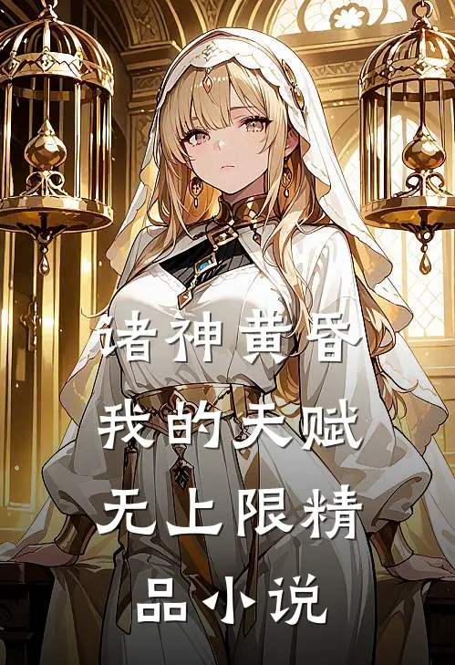 诸神黄昏，我的天赋无上限精品小说