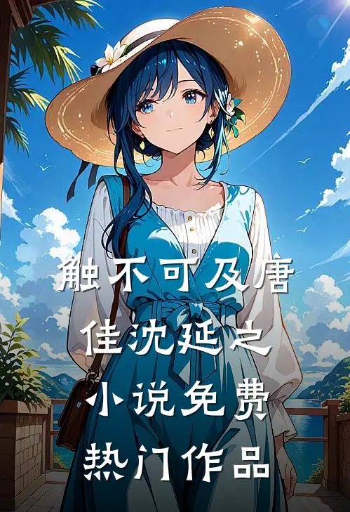 触不可及唐佳沈延之小说免费热门作品