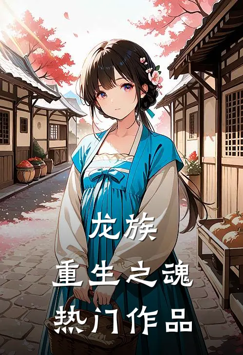 龙族重生之魂热门作品免费阅读