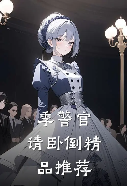 季警官，请卧倒精品推荐