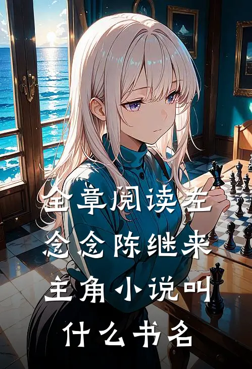 全章阅读左念念陈继来主角小说叫什么书名