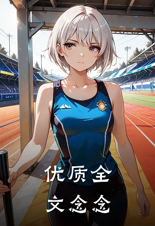优质全文念念